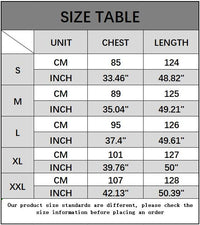 Dress -  Linen Comfort