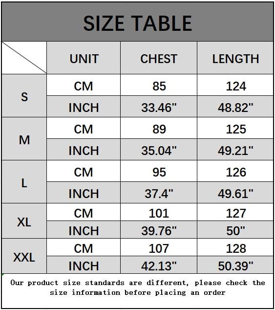 Dress -  Linen Comfort