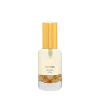 Perfume - Sofia Isabel - Citrine