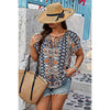 Blouse - Elaine