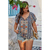 Blouse - Elaine