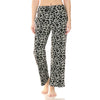 PJ Pant Leopard