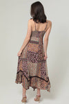 Dress - Emery