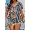 Blouse - Elaine
