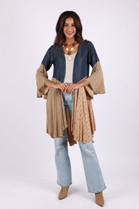 Cardigan - Fall Love