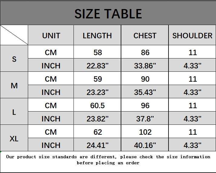 Blouse - Cari