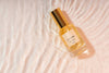Perfume - Sofia Isabel - Citrine