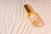 Perfume - Sofia Isabel - Citrine