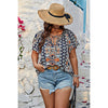 Blouse - Elaine