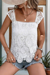 Blouse - Cari