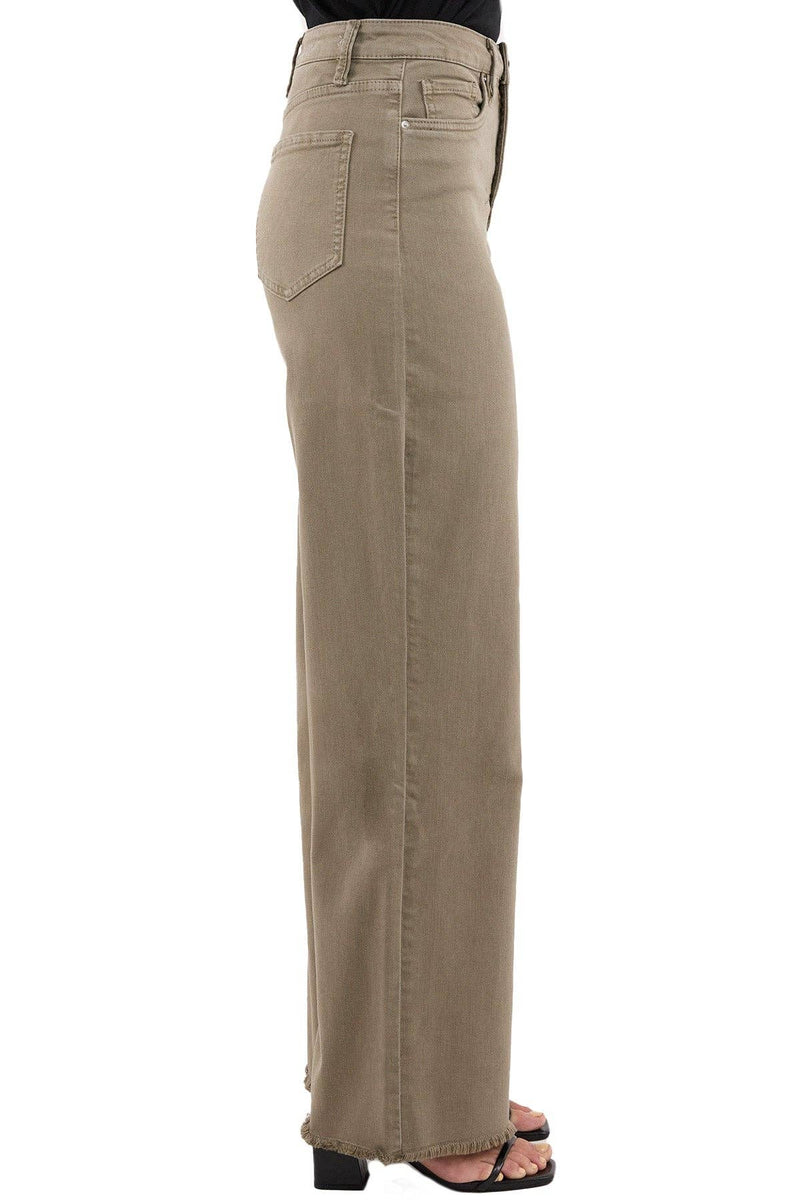 Pant - Chloe