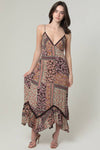 Dress - Emery