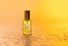 Perfume - Sofia Isabel - Citrine