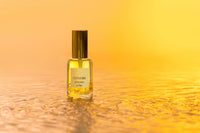 Perfume - Sofia Isabel - Citrine