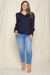 Top- Jenni
