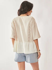 Top - Hadley
