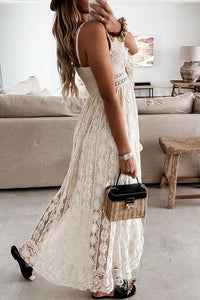 Dress - Daphne