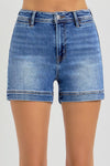 Shorts - Risen - Harper