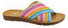 Shoe - Corky's Dig It