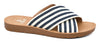 Shoe - Corky's Dig It