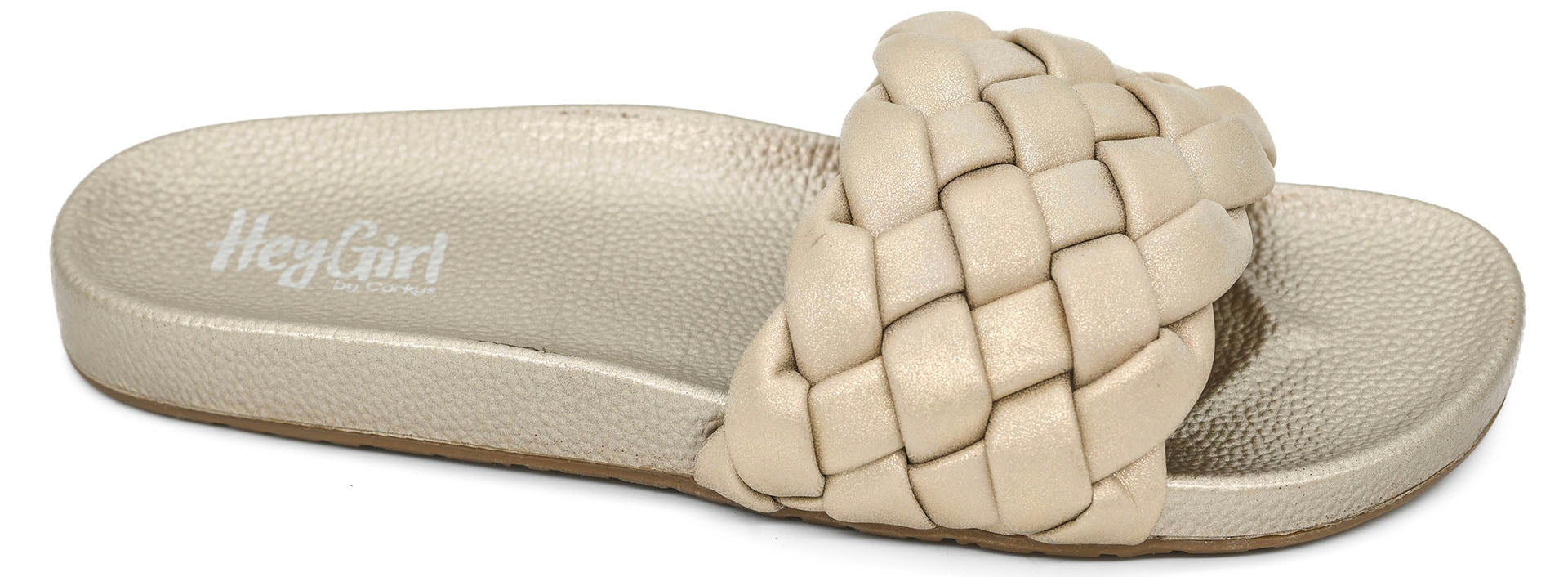 Shoe - Corky Extra
