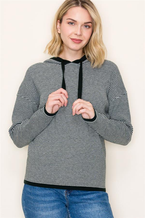 Blouse - Friday Nite Lights