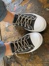 Shoe - All That Sparkle