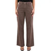 Pant - Chloe