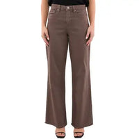 Pant - Chloe