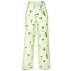 Pajama Pants