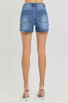 Shorts - Risen - Harper