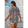 Blouse - Elaine