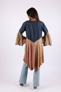 Cardigan - Fall Love