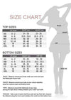 Blouse - Ellie