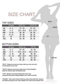 Blouse - Ellie