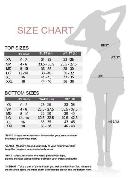 Blouse - Ellie