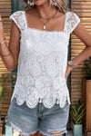 Blouse - Cari