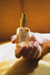Perfume - Sofia Isabel - Citrine