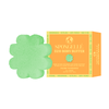 Spongelle - Eco Body Bars