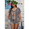 Blouse - Elaine