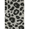 PJ Pant Leopard