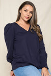 Top- Jenni