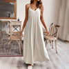 Dress -  Linen Comfort