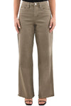 Pant - Chloe