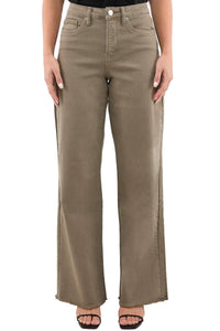 Pant - Chloe