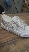 Shoe - Animal