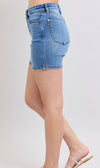 Shorts - Judy Blue Shorts