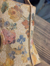 Shoe - Corky Carly Carmal Floral