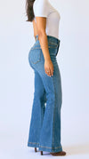 Denim - Judy Blue Petite Love them