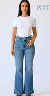 Denim - Judy Blue Petite Love them